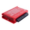 Y Serie V2.0 Gesloten Lus Stappenmotor Driver 0-7.0A 24-50VDC voor Nema 17, 23, 24 Stappenmotoren - CL57Y-V20 | StepperOnline
