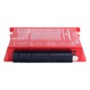 Y Serie V2.0 Gesloten Lus Stappenmotor Driver 0-7.0A 24-50VDC voor Nema 17, 23, 24 Stappenmotoren - CL57Y-V20 | StepperOnline