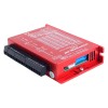 Y Serie V2.0 Gesloten Lus Stappenmotor Driver 0-7.0A 24-50VDC voor Nema 17, 23, 24 Stappenmotoren - CL57Y-V20 | StepperOnline