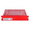Y Serie V2.0 Gesloten Lus Stappenmotor Driver 0-7.0A 24-50VDC voor Nema 17, 23, 24 Stappenmotoren - CL57Y-V20 | StepperOnline