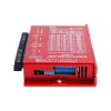 Y Serie V2.0 Gesloten Lus Stappenmotor Driver 0-7.0A 24-50VDC voor Nema 17, 23, 24 Stappenmotoren - CL57Y-V20 | StepperOnline