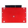 Y Serie V2.0 Gesloten Lus Stappenmotor Driver 0-7.0A 24-50VDC voor Nema 17, 23, 24 Stappenmotoren - CL57Y-V20 | StepperOnline