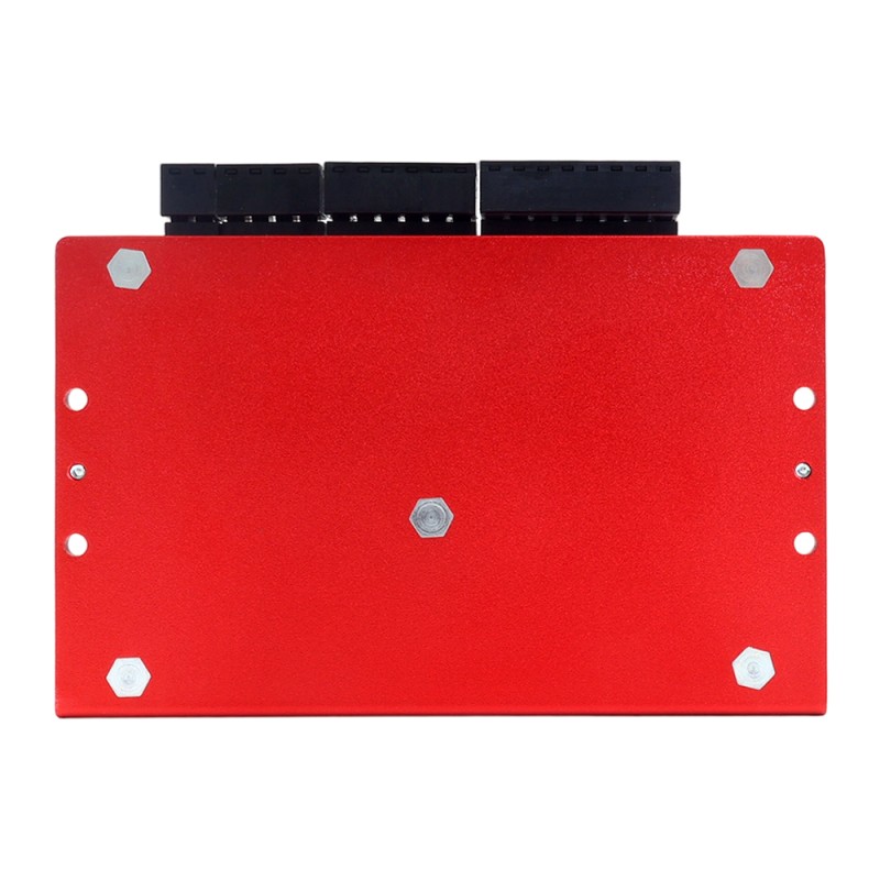 Y Serie V2.0 Gesloten Lus Stappenmotor Driver 0-7.0A 24-50VDC voor Nema 17, 23, 24 Stappenmotoren - CL57Y-V20 | StepperOnline