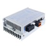 Y Series EtherCAT Gesloten lus stappermotor driver 0-8,5A 20-80VAC/30-110VDC voor Nema 34 stappermotor - CL86EC | StepperOnline