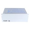 Y Series EtherCAT Gesloten lus stappermotor driver 0-8,5A 20-80VAC/30-110VDC voor Nema 34 stappermotor - CL86EC | StepperOnline