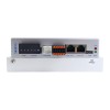 Y Series EtherCAT Gesloten lus stappermotor driver 0-8,5A 20-80VAC/30-110VDC voor Nema 34 stappermotor - CL86EC | StepperOnline