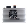 Y Series EtherCAT Gesloten lus stappermotor driver 0-8,5A 20-80VAC/30-110VDC voor Nema 34 stappermotor - CL86EC | StepperOnline