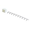 Y Series EtherCAT Gesloten lus stappermotor driver 0-8,5A 20-80VAC/30-110VDC voor Nema 34 stappermotor - CL86EC | StepperOnline