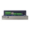 Modbus RS485 Gesloten lus stappenmotordriver 2,1-8,0A 30-110VDC of 18-80VAC
