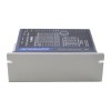 Modbus RS485 Gesloten lus stappenmotordriver 2,1-8,0A 30-110VDC of 18-80VAC