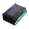 Closed Loop Stepper Driver V4.1 0-8.2A 18-80VAC/24-110VDC voor Nema 34 Stepper Motor