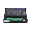 Closed Loop Stepper Driver V4.1 0-8.2A 18-80VAC/24-110VDC voor Nema 34 Stepper Motor