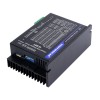 Closed Loop Stepper Driver V4.1 0-8.2A 18-80VAC/24-110VDC voor Nema 34 Stepper Motor
