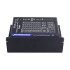 Closed Loop Stepper Driver V4.1 0-8.2A 18-80VAC/24-110VDC voor Nema 34 Stepper Motor