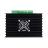 Closed Loop Stepper Driver V4.1 0-8.2A 18-80VAC/24-110VDC voor Nema 34 Stepper Motor