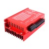 Y serie closed loop stuurprogramma 0-8.5A 20-80VAC/30-110VDC voor Nema 34 stappenmotor