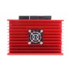Y serie closed loop stuurprogramma 0-8.5A 20-80VAC/30-110VDC voor Nema 34 stappenmotor