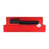 Y serie closed loop stuurprogramma 0-8.5A 20-80VAC/30-110VDC voor Nema 34 stappenmotor