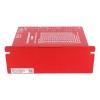Y Series Gesloten lus stappermotor driver V2.0 0-8,5A 20-80VAC/30-110VDC voor Nema 34 stappermotor - CL86Y-V20 | StepperOnline