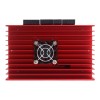 Y Series Gesloten lus stappermotor driver V2.0 0-8,5A 20-80VAC/30-110VDC voor Nema 34 stappermotor - CL86Y-V20 | StepperOnline