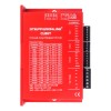 Y Series Gesloten lus stappermotor driver V2.0 0-8,5A 20-80VAC/30-110VDC voor Nema 34 stappermotor - CL86Y-V20 | StepperOnline