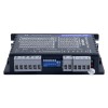 Digitale stappenmotor driver TE-serie 1,0-4,2A 24-50VDC voor Nema 17, 23 motor - DM542TE | StepperOnline