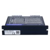 Digitale stappenmotor driver TE-serie 1,0-4,2A 24-50VDC voor Nema 17, 23 motor - DM542TE | StepperOnline