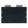 Digitale stappenmotor driver TE-serie 1,0-4,2A 24-50VDC voor Nema 17, 23 motor - DM542TE | StepperOnline