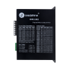 Digitale Stepper Driver 0,5-8,2A 80-150VAC voor Nema 34,42 Stepper Motor - DM1182T | StepperOnline