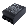 Digitale Stepper Driver 0,5-8,2A 80-150VAC voor Nema 34,42 Stepper Motor - DM1182T | StepperOnline