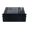 Digitale Stepper Driver 0,5-8,2A 80-150VAC voor Nema 34,42 Stepper Motor - DM1182T | StepperOnline