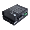 Digitale Stepper Driver 0,5-8,2A 80-150VAC voor Nema 34,42 Stepper Motor - DM1182T | StepperOnline