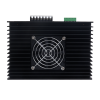 Digitale Stepper Driver 0,5-8,2A 80-150VAC voor Nema 34,42 Stepper Motor - DM1182T | StepperOnline