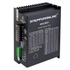 Digitale Stepper Driver 0,5-8,2A 180-240VAC voor Nema 34,42 Stepper Motor