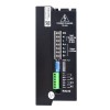 Digitale Stepper Driver 0,5-8,2A 180-240VAC voor Nema 34,42 Stepper Motor