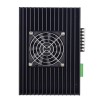 Digitale Stepper Driver 0,5-8,2A 180-240VAC voor Nema 34,42 Stepper Motor