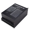 Digitale Stepper Driver 0,5-8,2A 180-240VAC voor Nema 34,42 Stepper Motor