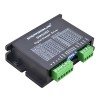 Digitale Stappenmotor Bestuurder 0.3-2.2A 10-30VDC voor Nema 8, 11, 14, 16, 17 Stappenmotor