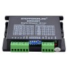 Digitale Stappenmotor Bestuurder 0.3-2.2A 10-30VDC voor Nema 8, 11, 14, 16, 17 Stappenmotor