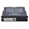 Digitale Stappenmotor Bestuurder 0.3-2.2A 10-30VDC voor Nema 8, 11, 14, 16, 17 Stappenmotor