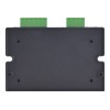 Digitale Stappenmotor Bestuurder 0.3-2.2A 10-30VDC voor Nema 8, 11, 14, 16, 17 Stappenmotor
