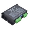 Digitale Stepper Drive 1.0-3.2A 10-30VDC voor Nema 17, 23 Stappenmotor