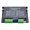 Digitale Stepper Drive 1.0-3.2A 10-30VDC voor Nema 17, 23 Stappenmotor