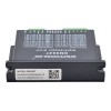 Digitale Stepper Drive 1.0-3.2A 10-30VDC voor Nema 17, 23 Stappenmotor