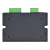 Digitale Stepper Drive 1.0-3.2A 10-30VDC voor Nema 17, 23 Stappenmotor