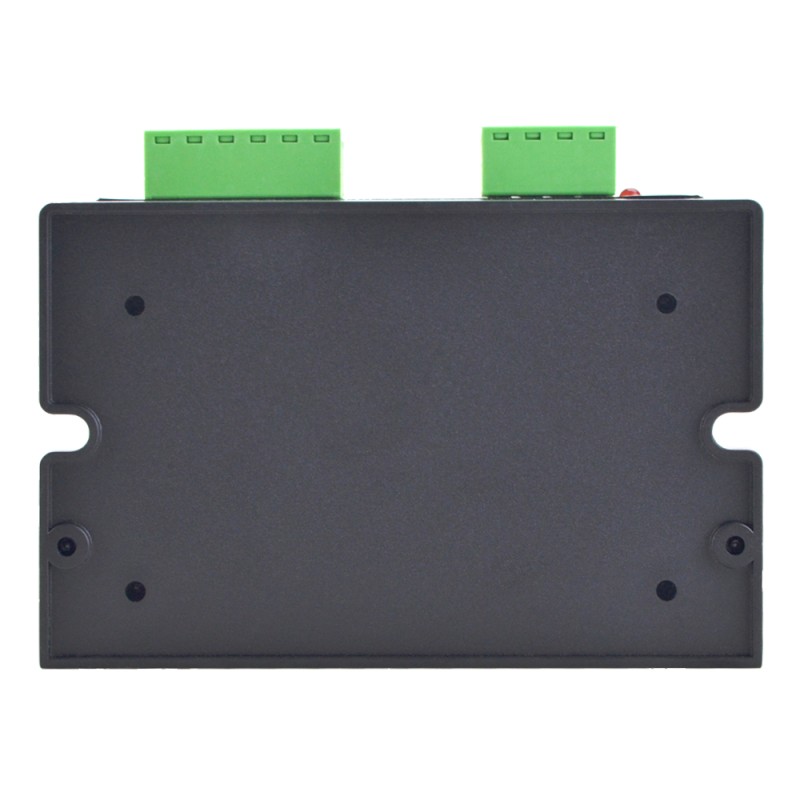 Digitale Stepper Drive 1.0-3.2A 10-30VDC voor Nema 17, 23 Stappenmotor