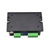 Digitale Stepper Drive 1.0-3.2A 10-30VDC voor Nema 17, 23 Stappenmotor