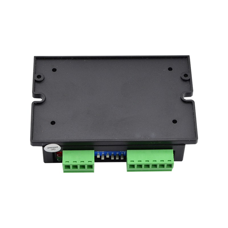 Digitale Stepper Drive 1.0-3.2A 10-30VDC voor Nema 17, 23 Stappenmotor