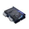Digitale Stappenaandrijving 0,3-2,2A 12-50VDC voor Nema 11, 14, 17 Stappenmotor