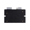 Digitale Stappenaandrijving 0,3-2,2A 12-50VDC voor Nema 11, 14, 17 Stappenmotor